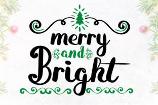 Merry and Bright: A Designer's Honest Review