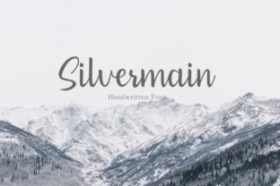 Silvermain: A Real-World Designer Review