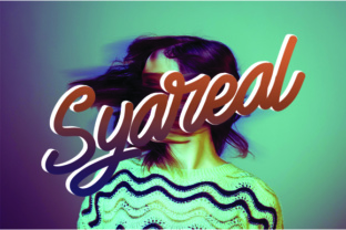 Syareal: A Real-World Designer Review