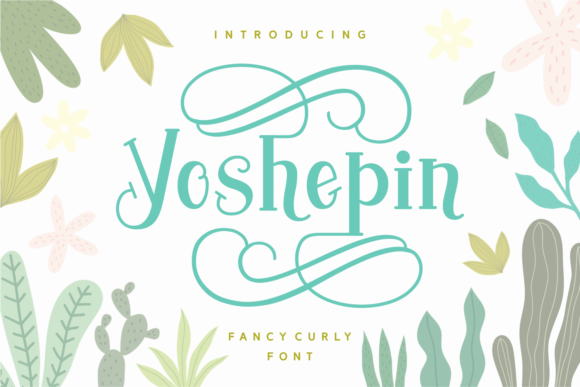 Yoshephin: A Designer's Real-World Script Review